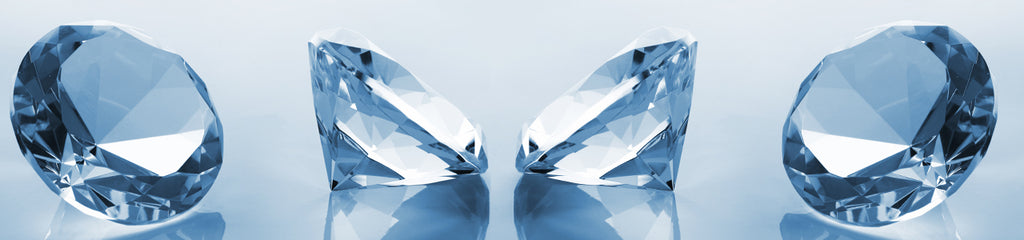 Diamanten Kaufen: Worauf Achten?