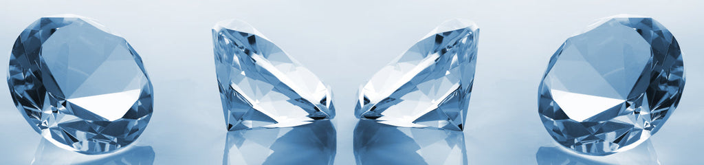 Diamanten Kaufen: Worauf Achten?