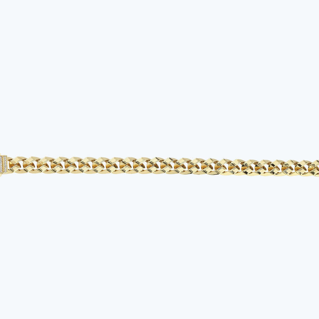ABL0068-Y-25935
