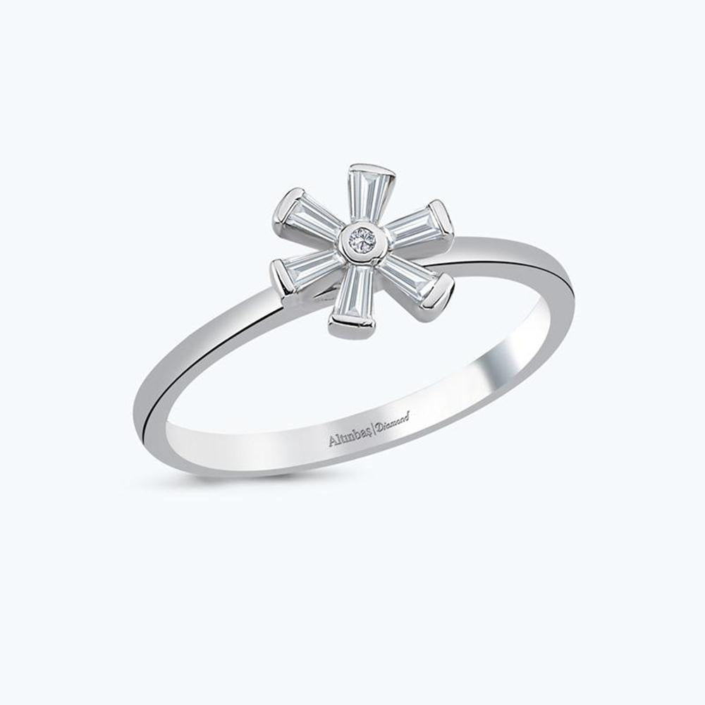 AL195-18K
