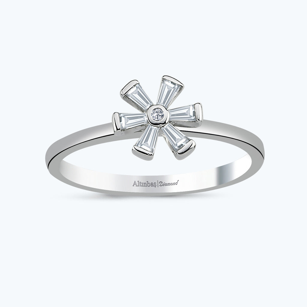 AL195-18K