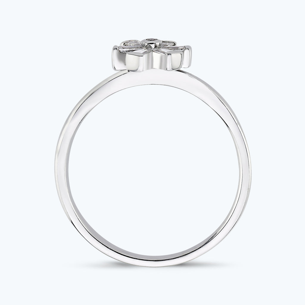 AL195-18K