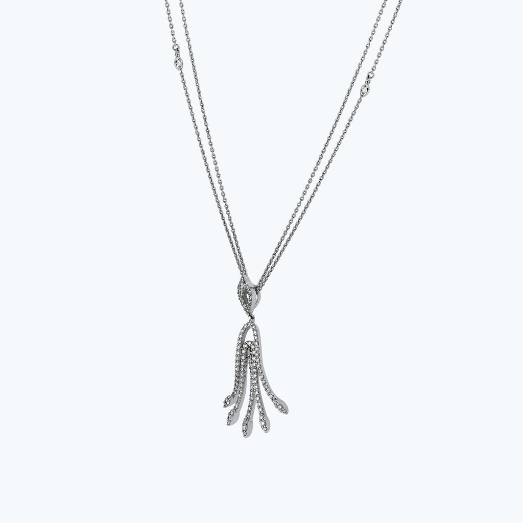 Diamantkette
