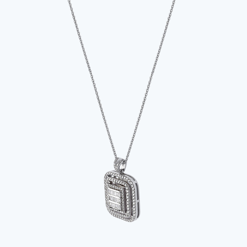 ARM272-14K