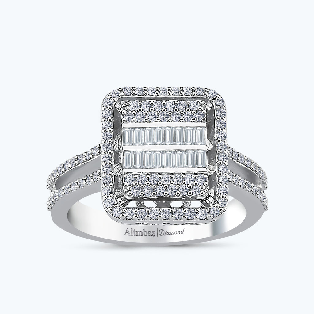 ARM320-14K