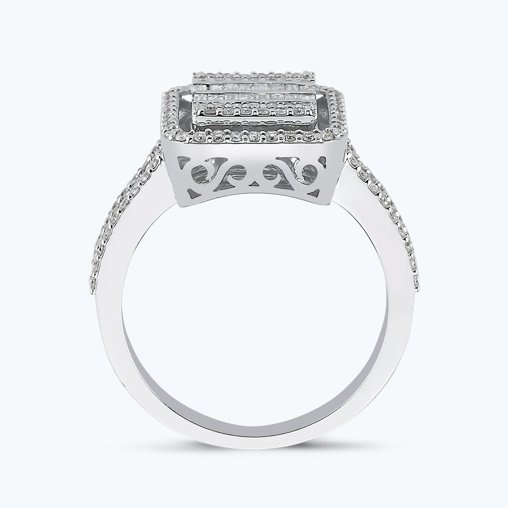 ARM320-14K