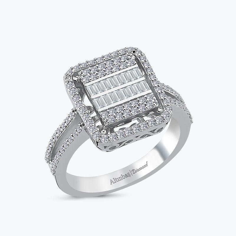 ARM320-14K