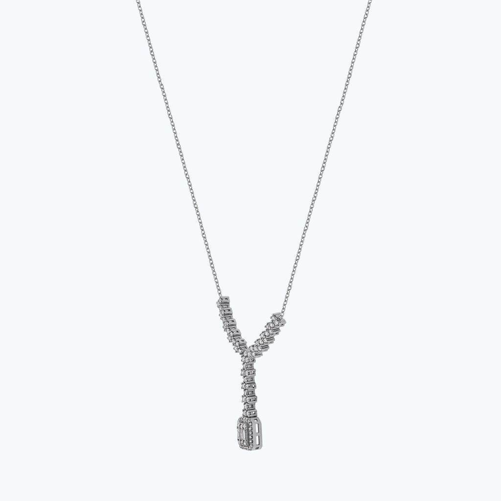ARM401-14K