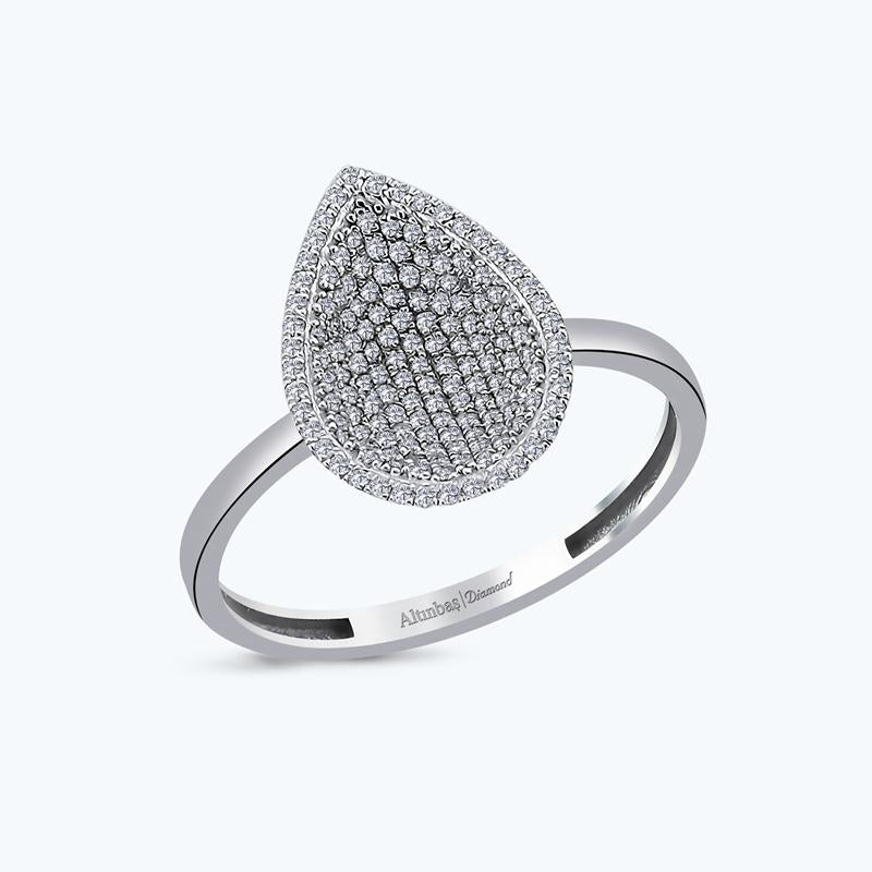 ARM410-14K