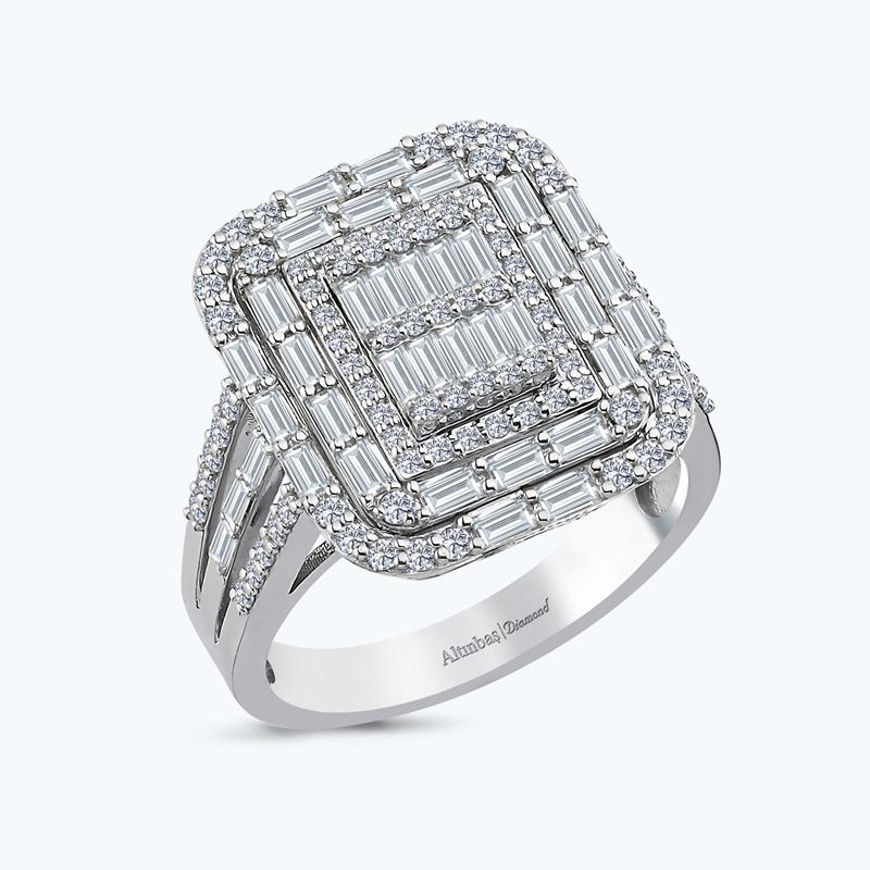 ARM476-14K