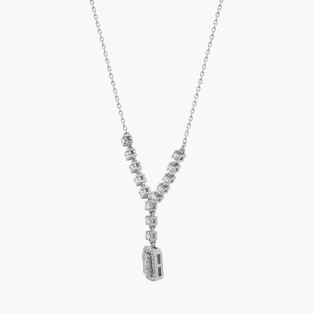 ARM533-14K