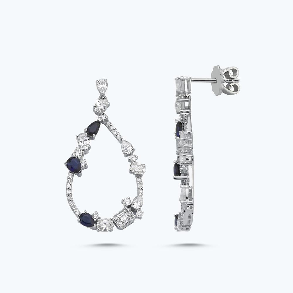 ARM572S-14K