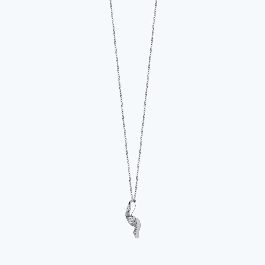 AST189-8K