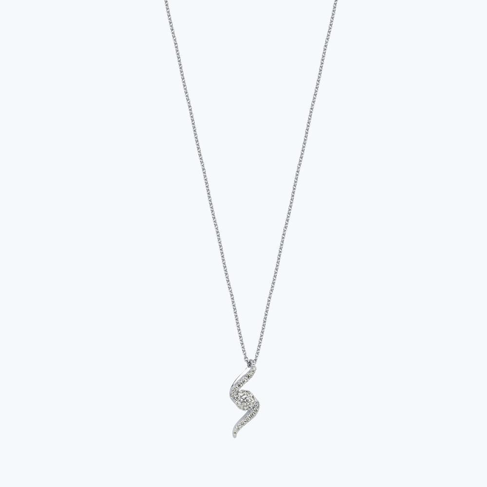 AST189-8K