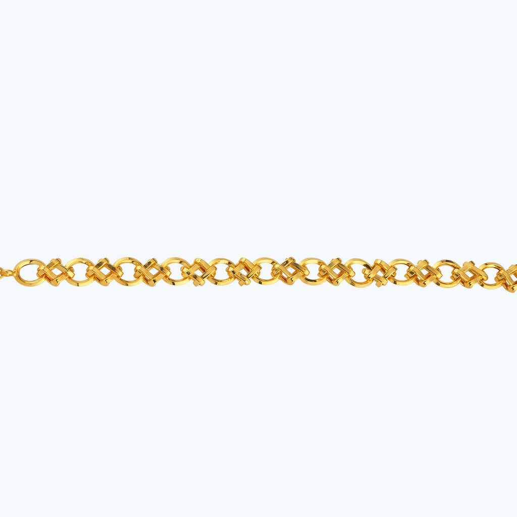 BBL0010-25924