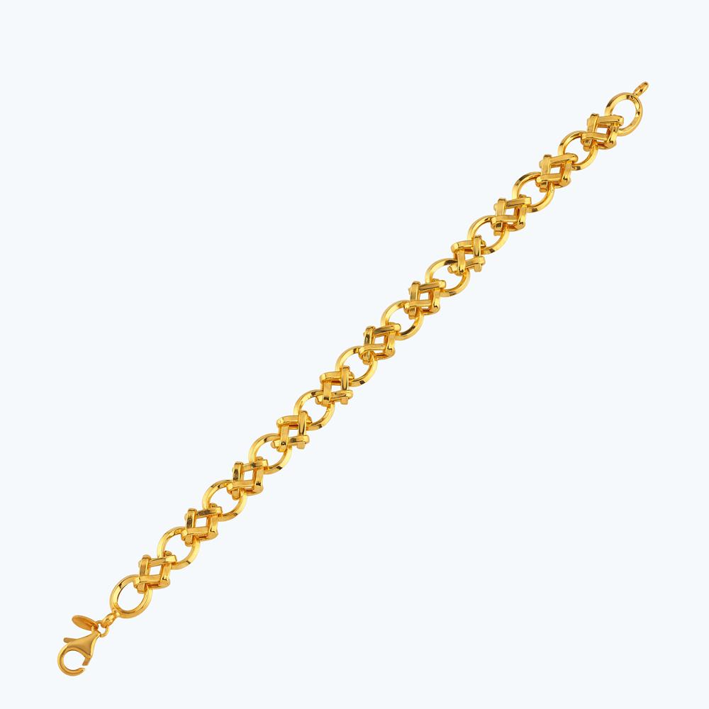 BBL0010-25924