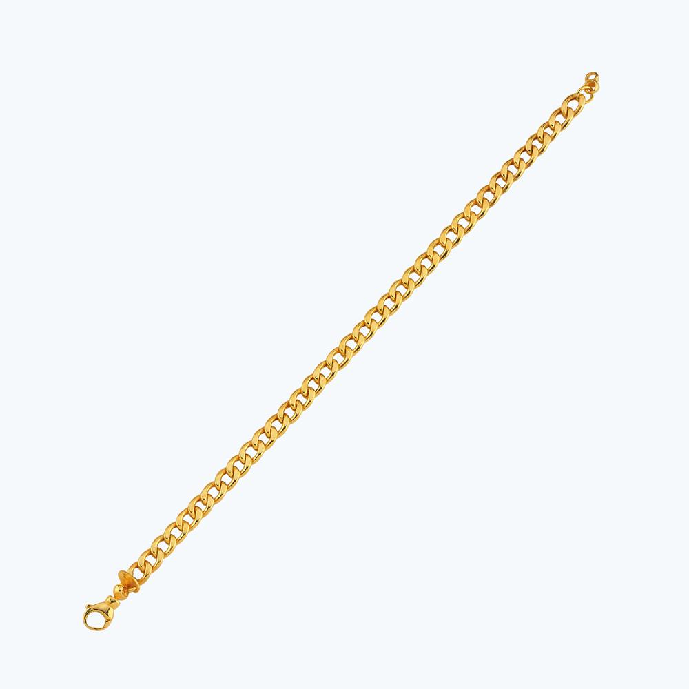 BBL0016-25924