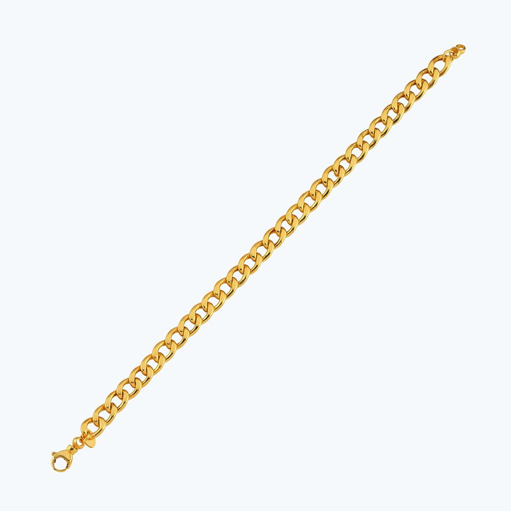 BBL0017-25924