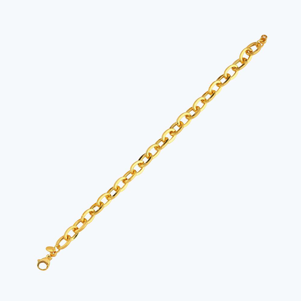 BBL0018-25924