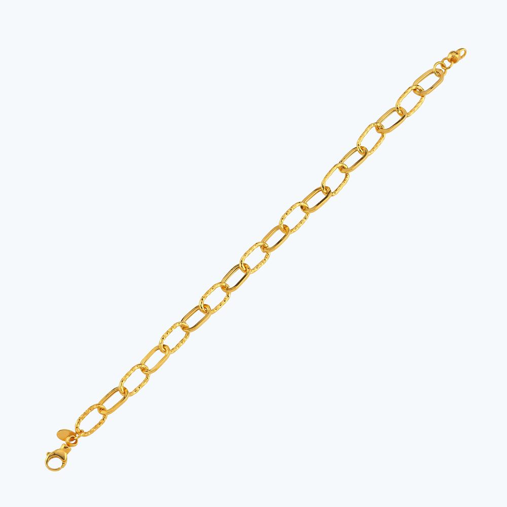 BBL0019-25924