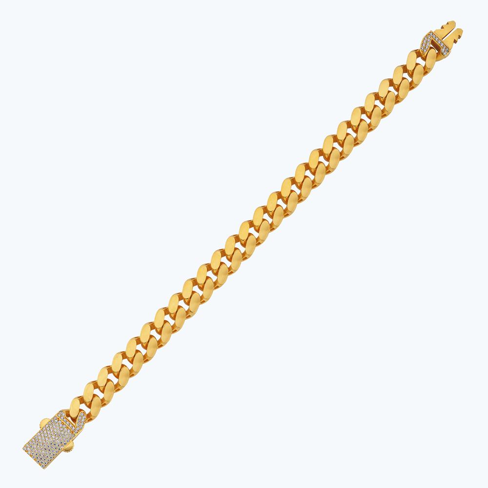BLAGA05-25861