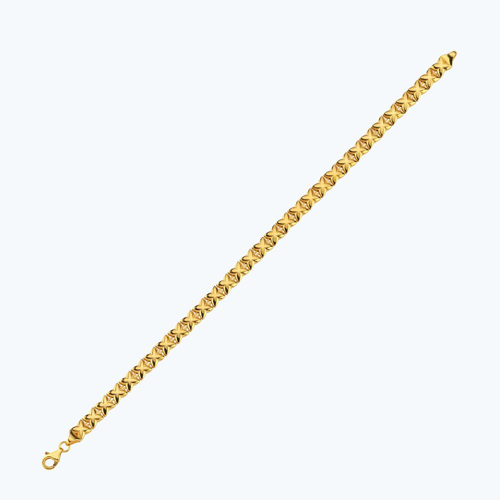 BLAGA06-25861