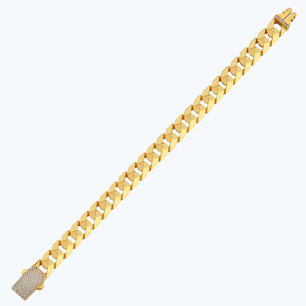 BLAGA07-25861