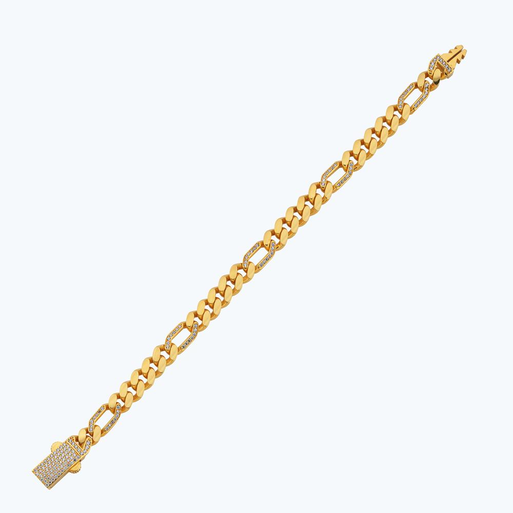 BLAGA08-25861