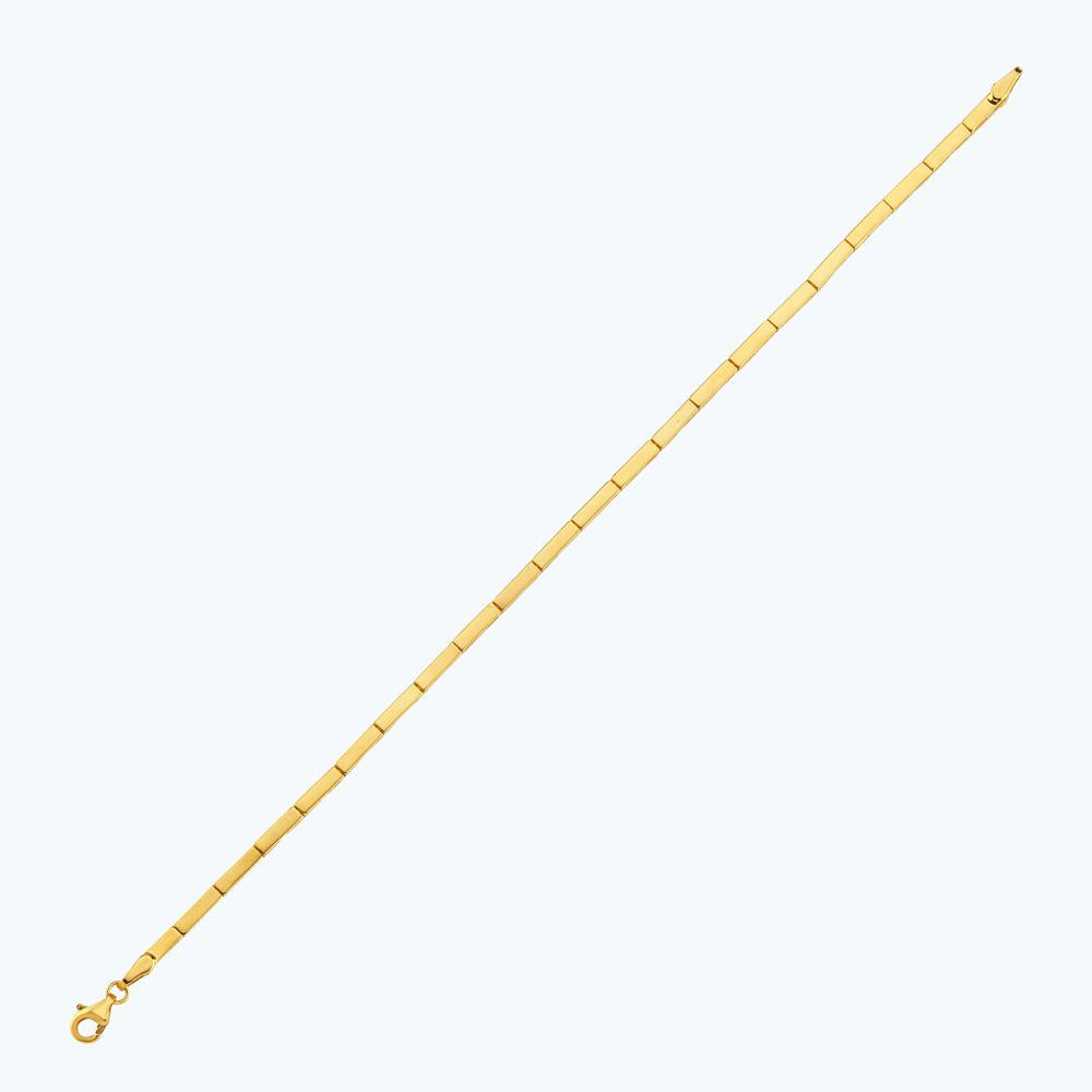 BLAGA09-25861