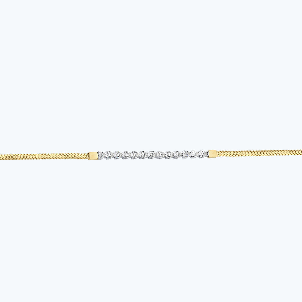 BLALG010-25608