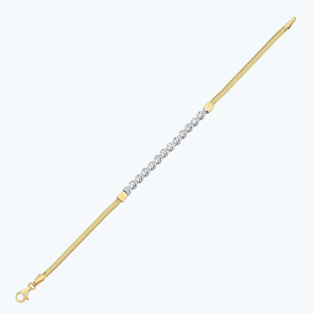 BLALG010-25608