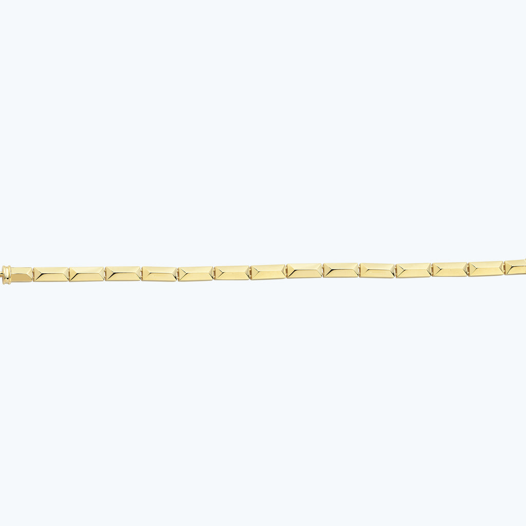 BLAYN10-24933
