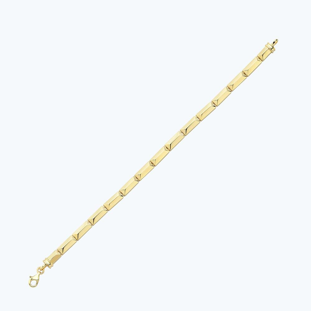 BLAYN10-24933