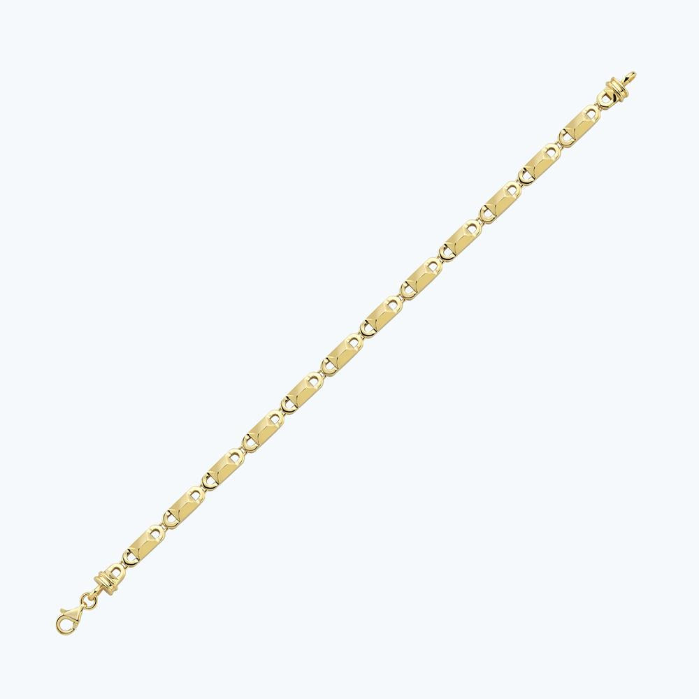 BLAYN13-24933