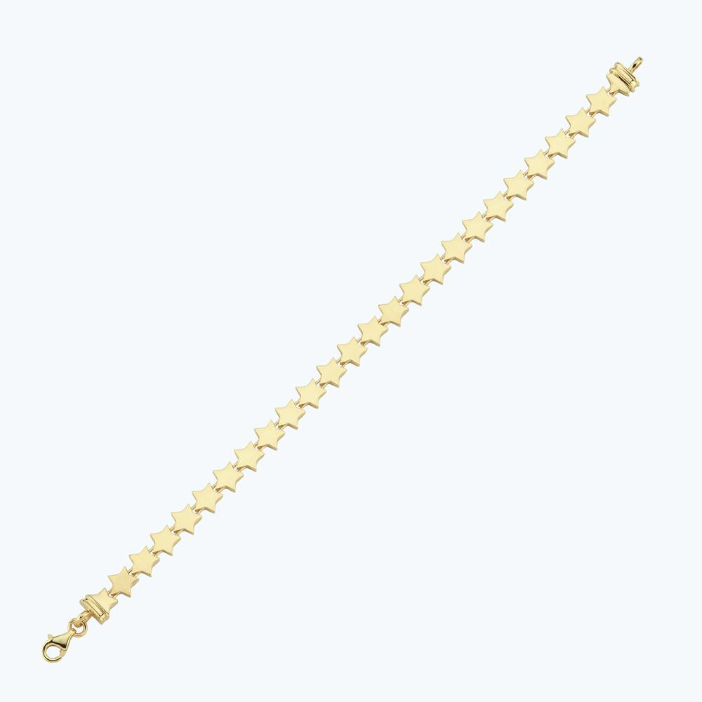 BLAYN22-24933