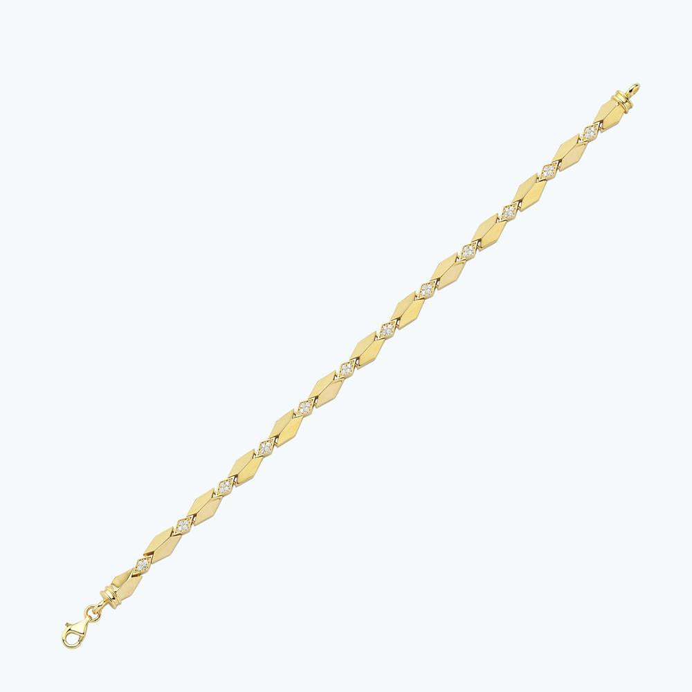BLAYN39-24933