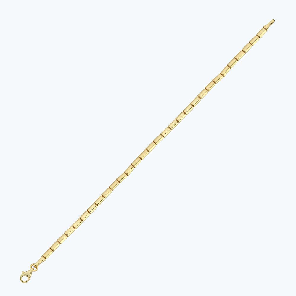 BLAYN55-24933