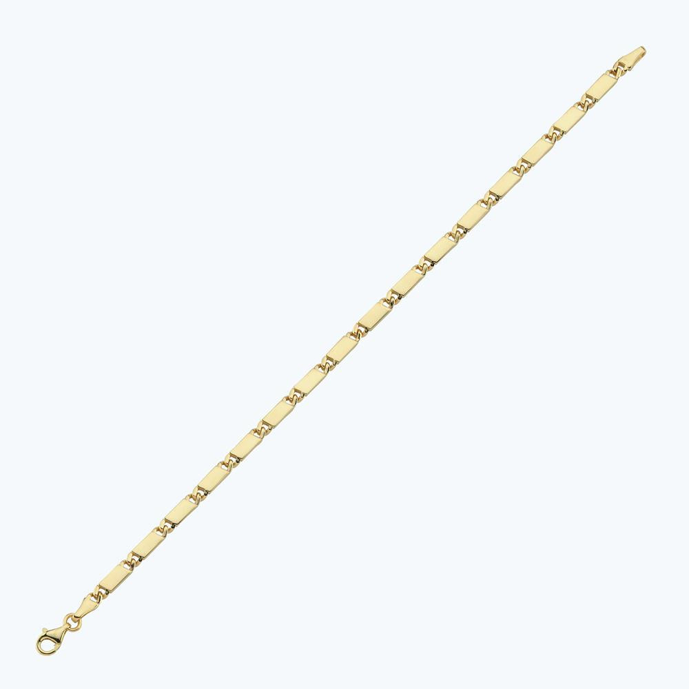 BLAYN77-24933
