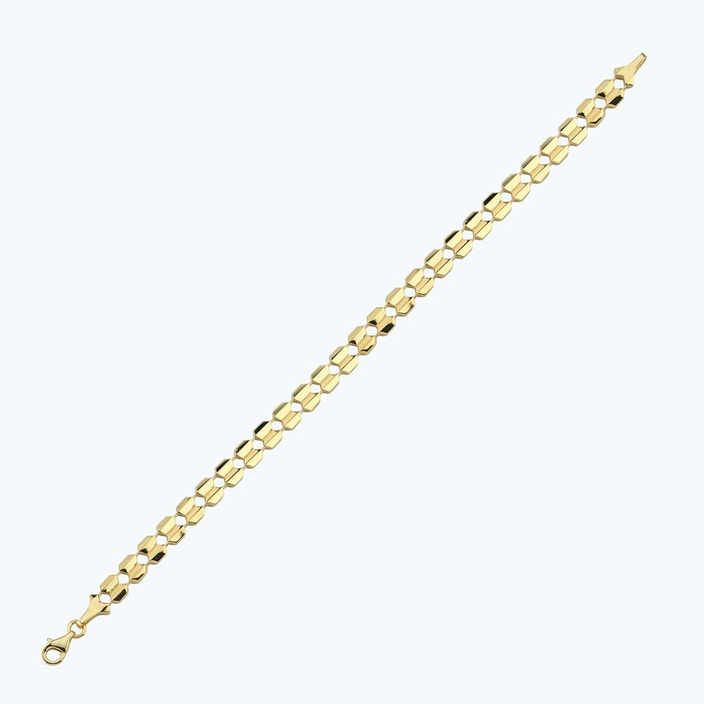 BLAYN79-24933