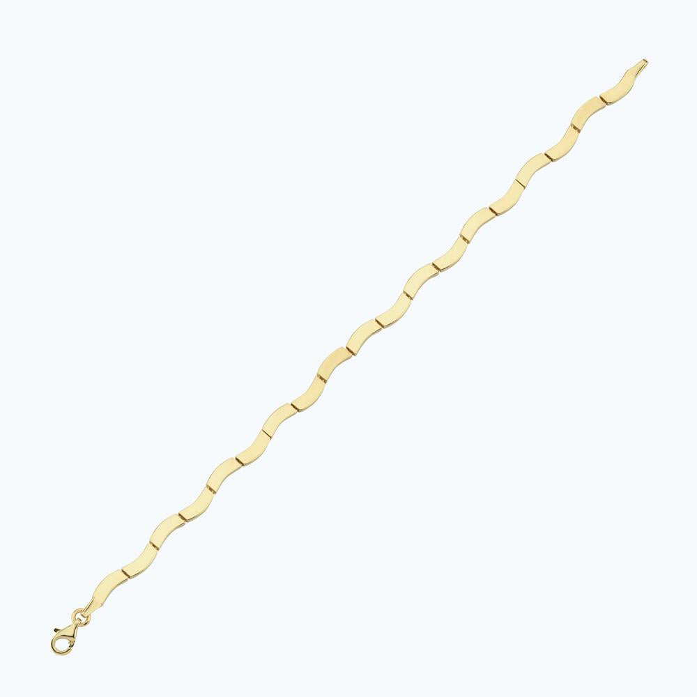 BLAYN82-24933