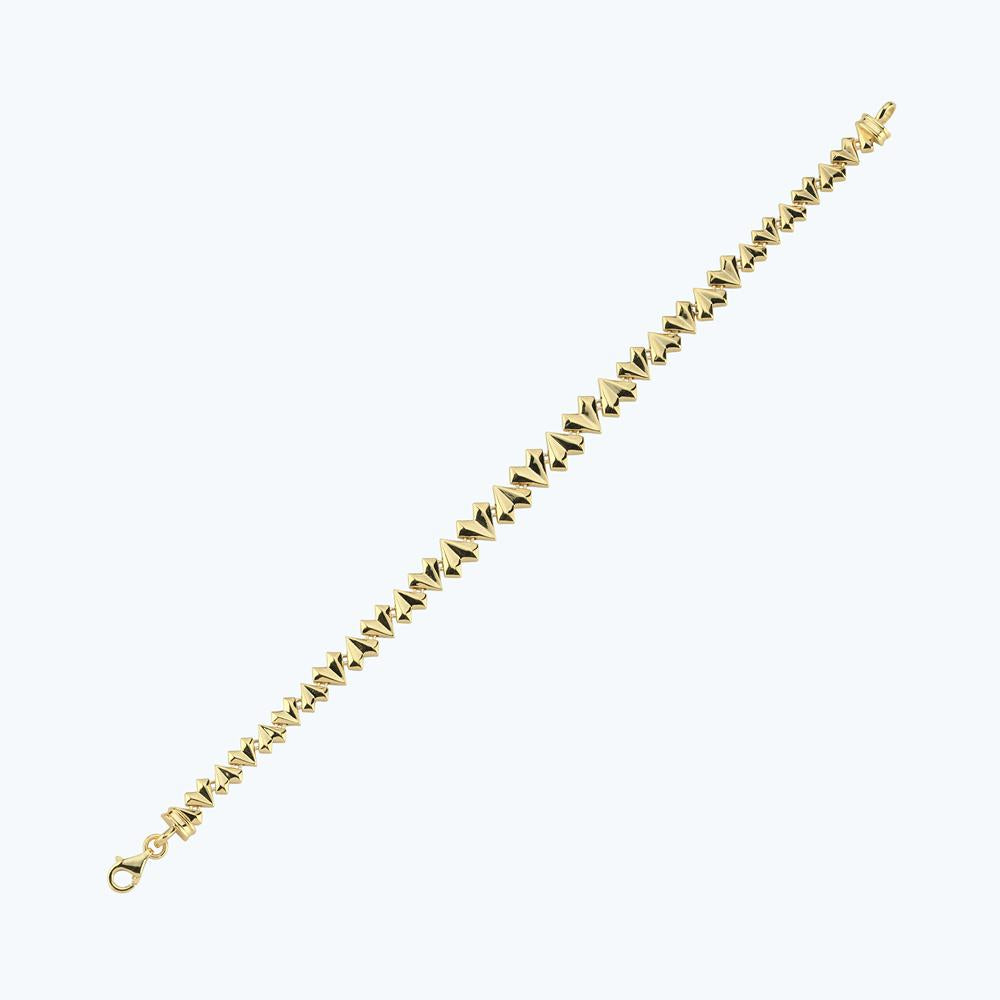 BLAYN83-24933