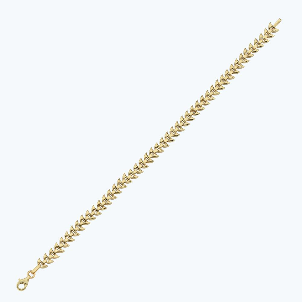 BLAYN84-24933