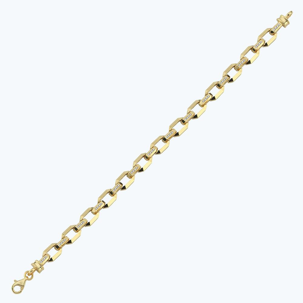BLAYN89-24933
