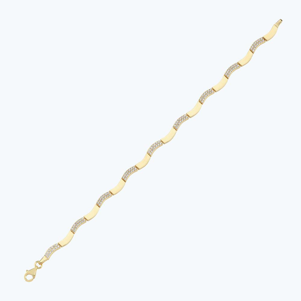 BLAYN91-24933