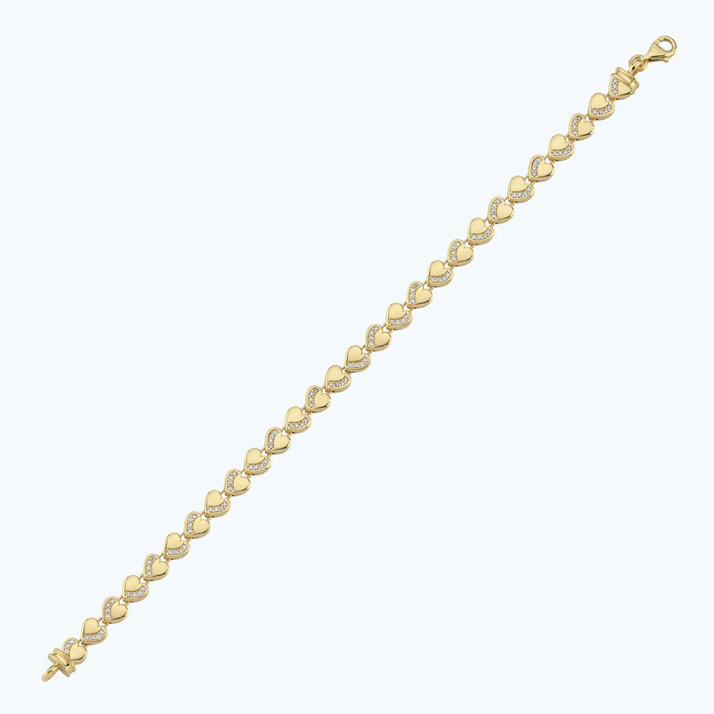 BLAYN93-24933