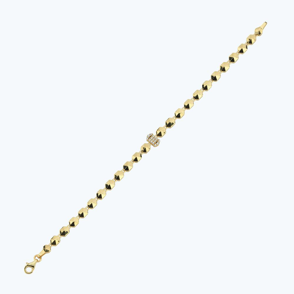BLAYN94-24933