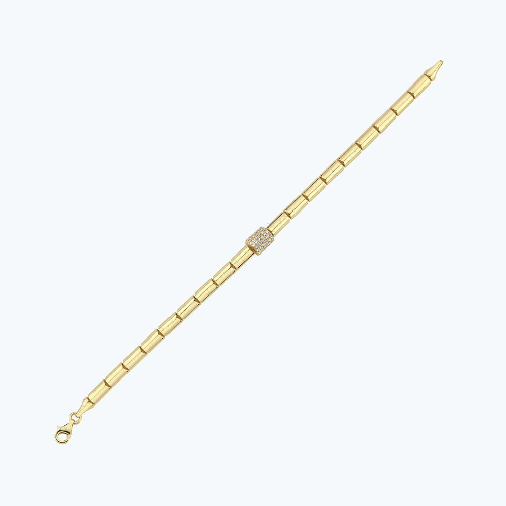 BLAYN98-24933