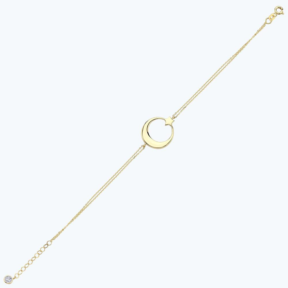 BLAZN16-25825