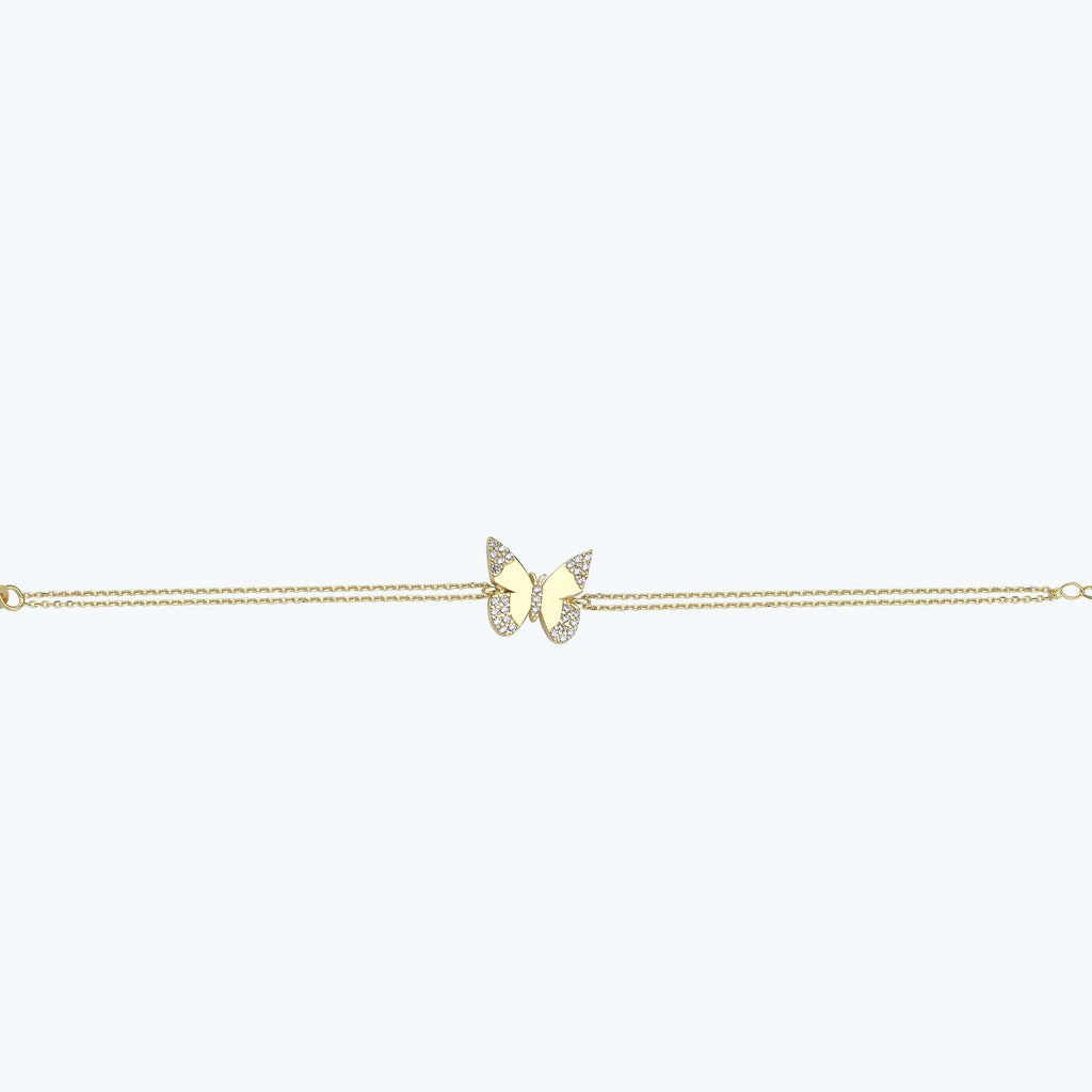 BLAZN228-25825