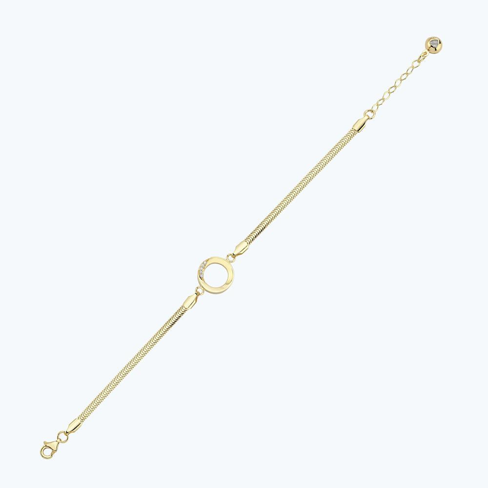 BLAZN236-25825